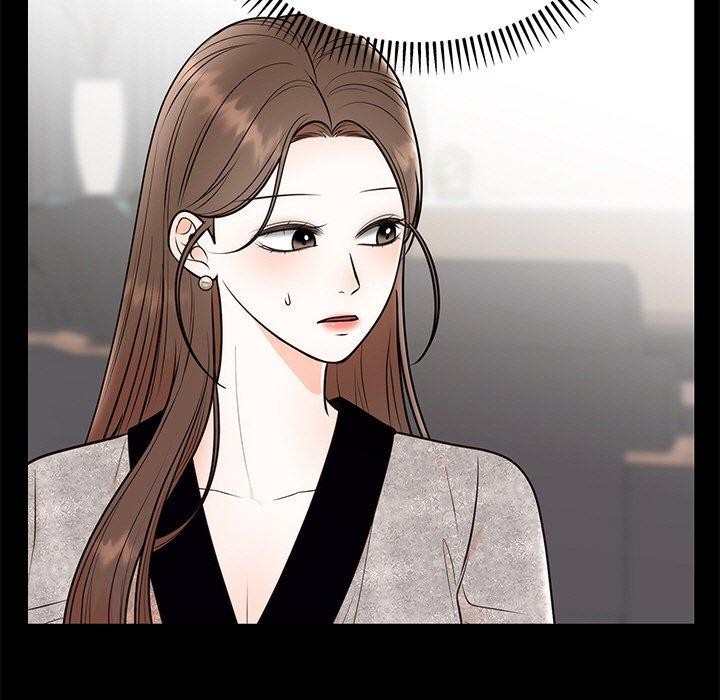 第12話