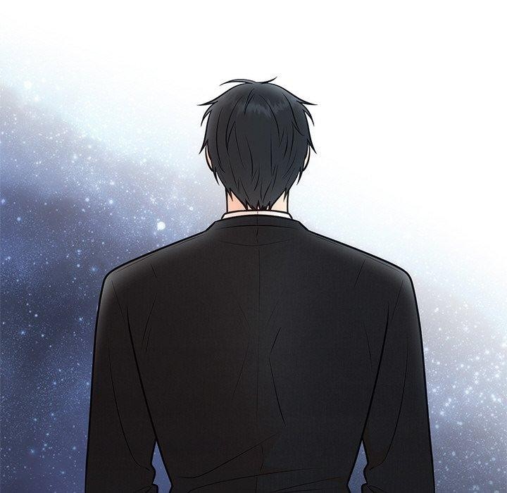 第13話