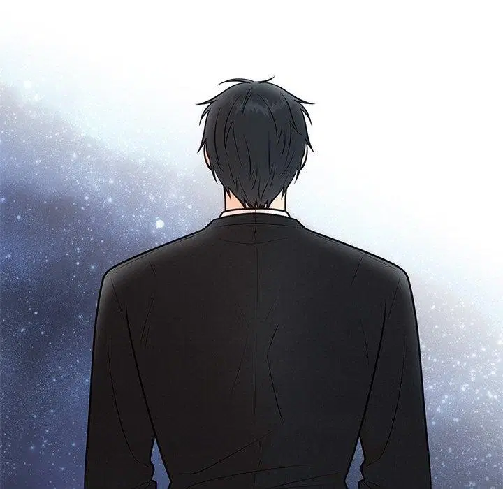第13話