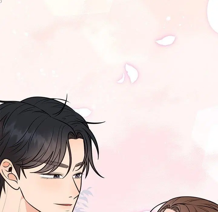 第13話