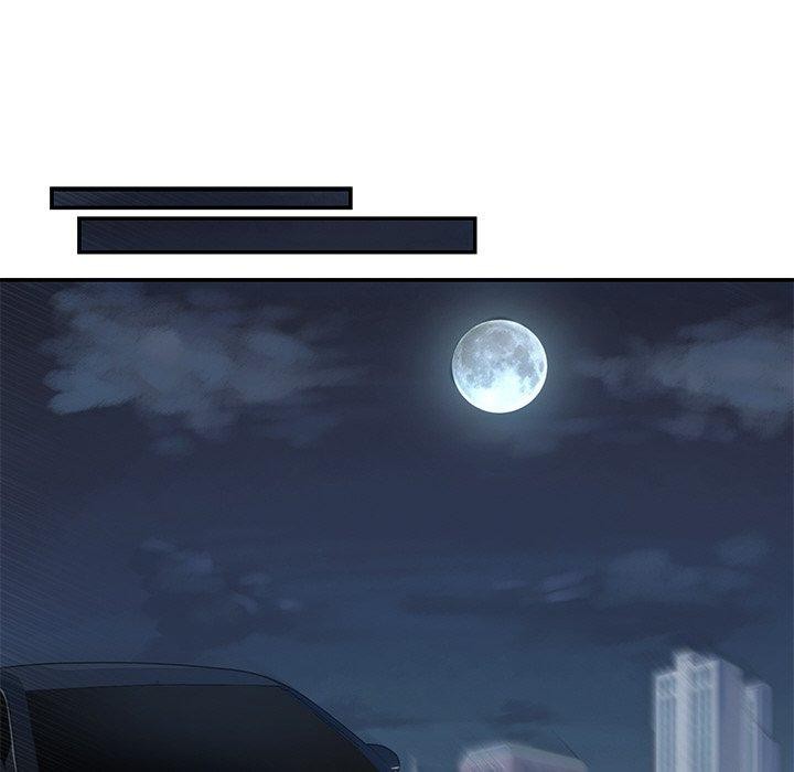 第13話