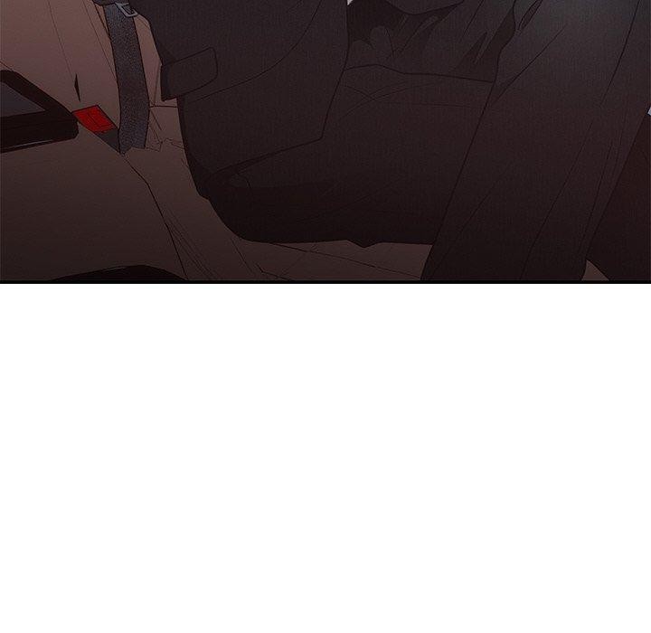 第13話