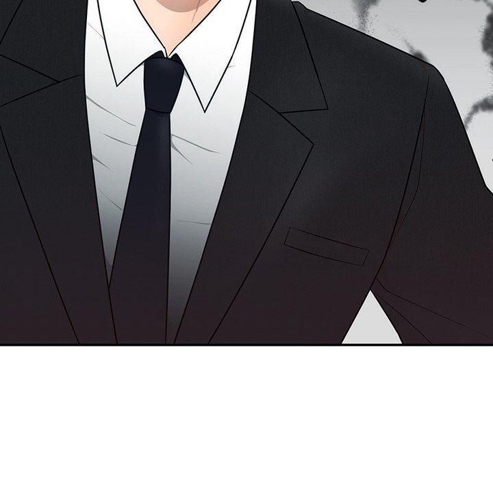 第13話