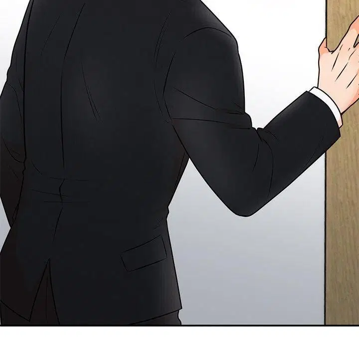 第13話