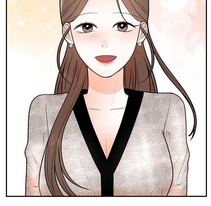 第13話