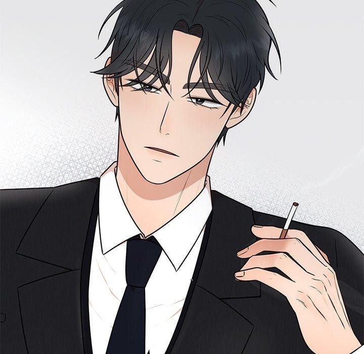 第13話
