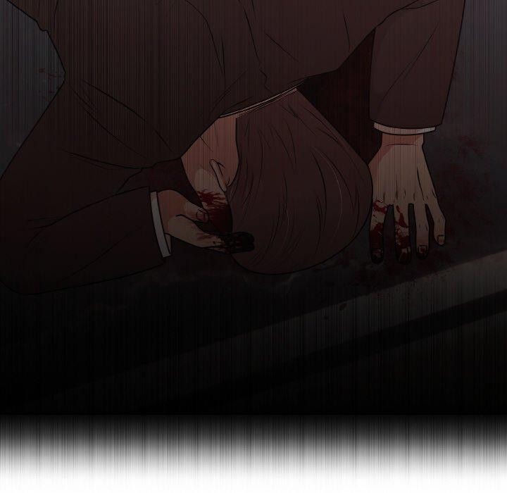 第14話