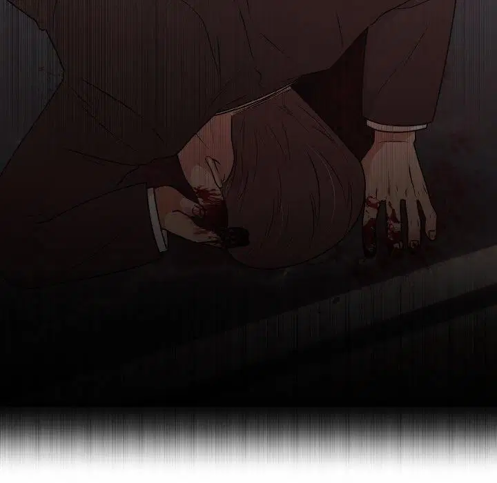 第14話