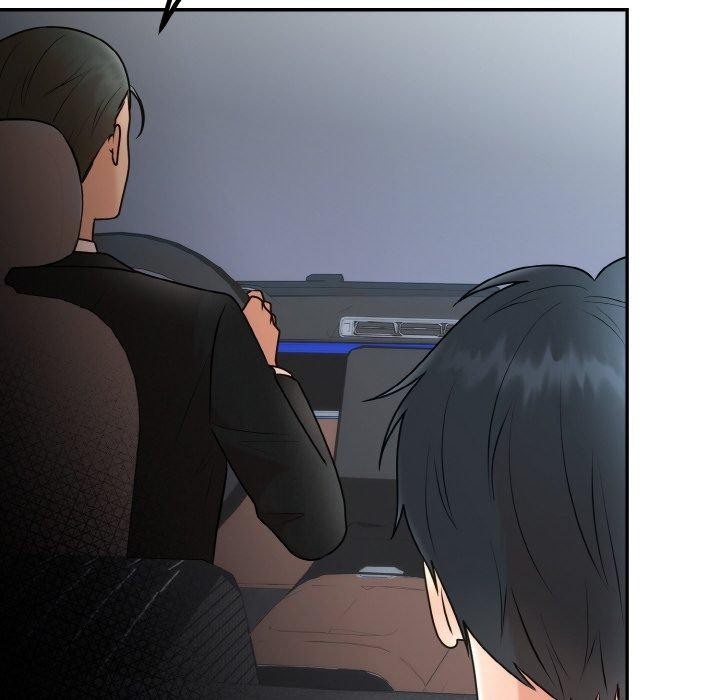 第14話