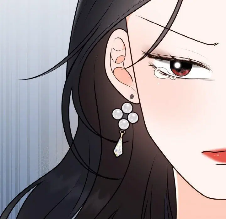 第15話