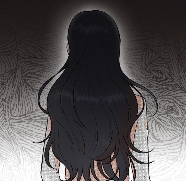 第15話