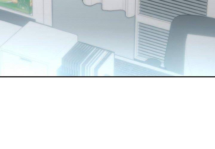 第15話