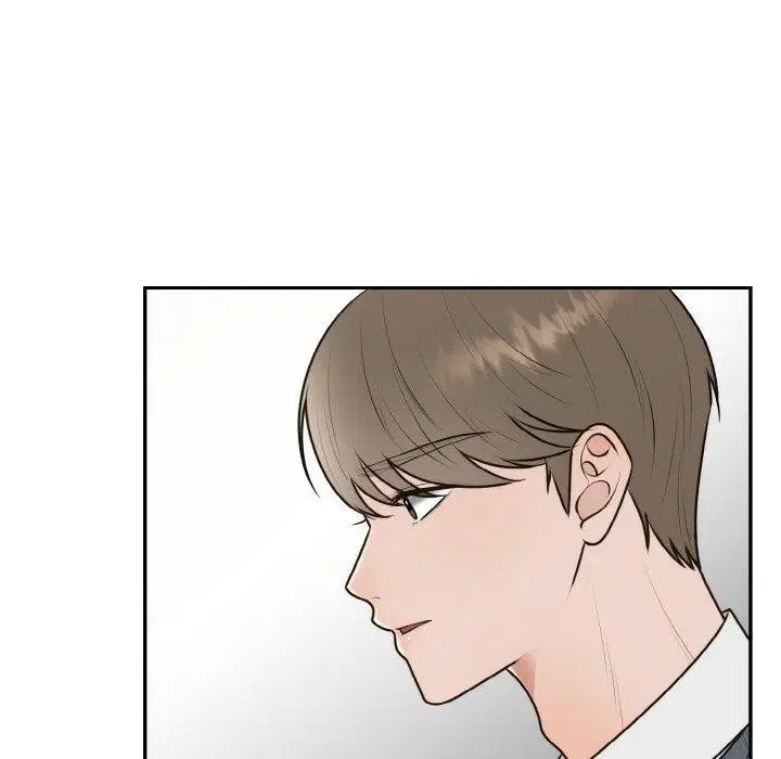 第15話