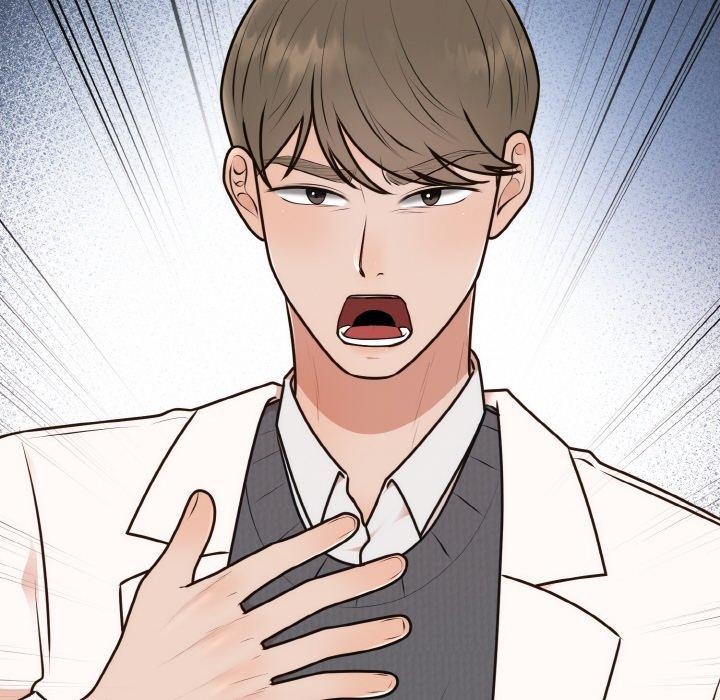 第15話