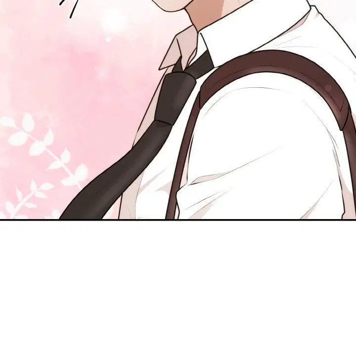 第15話