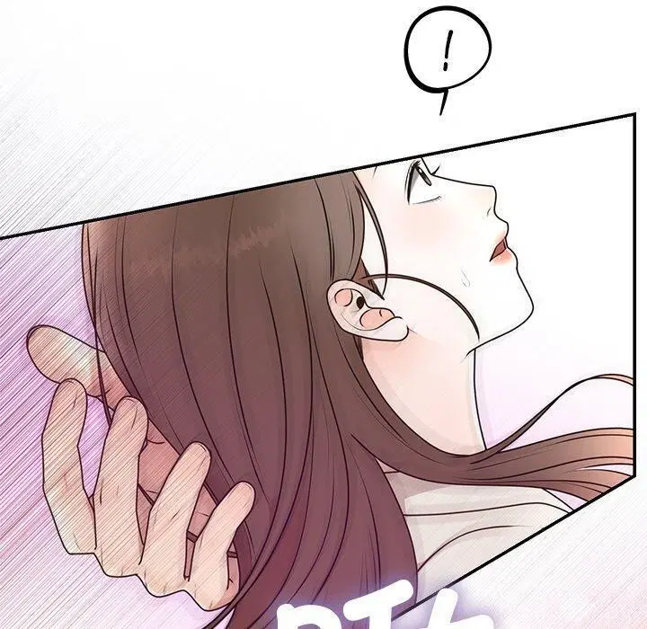 第16話