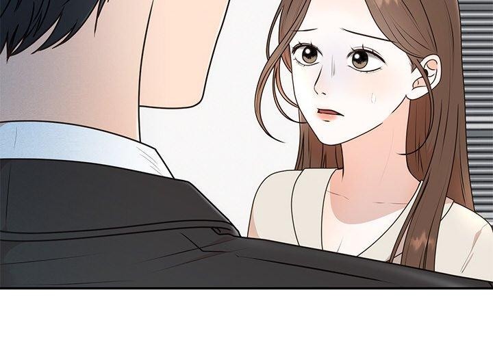第16話