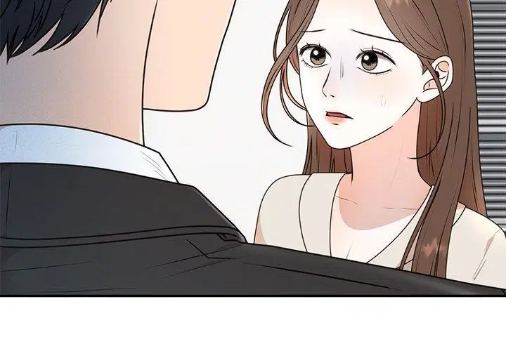 第16話