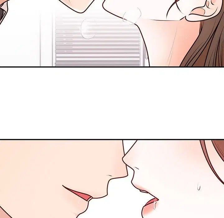 第16話