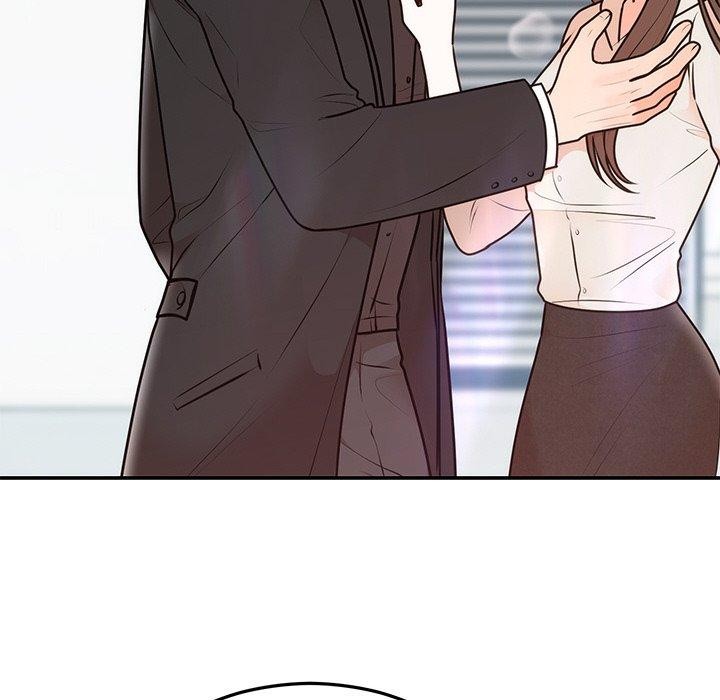 第16話