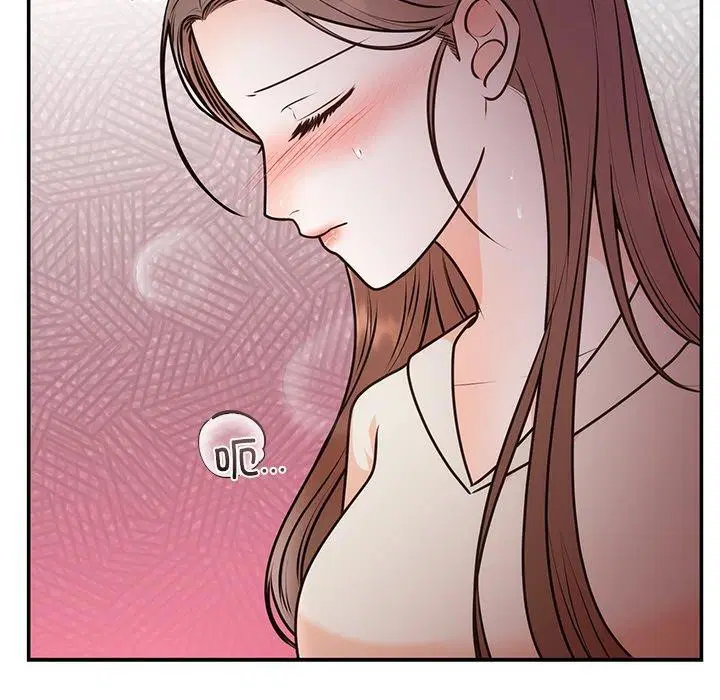 第16話