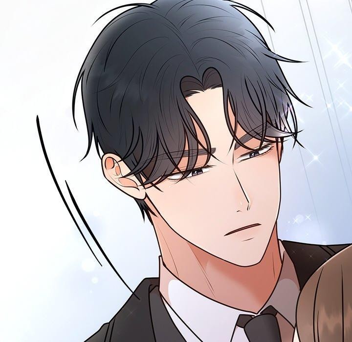 第16話