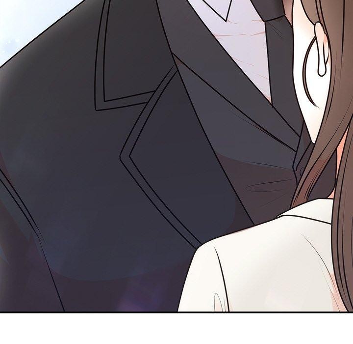 第16話