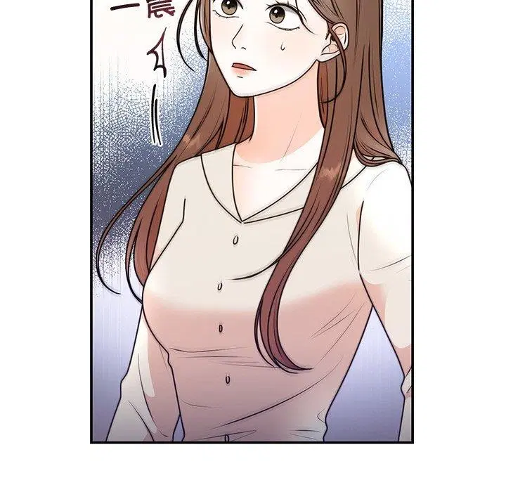 第16話