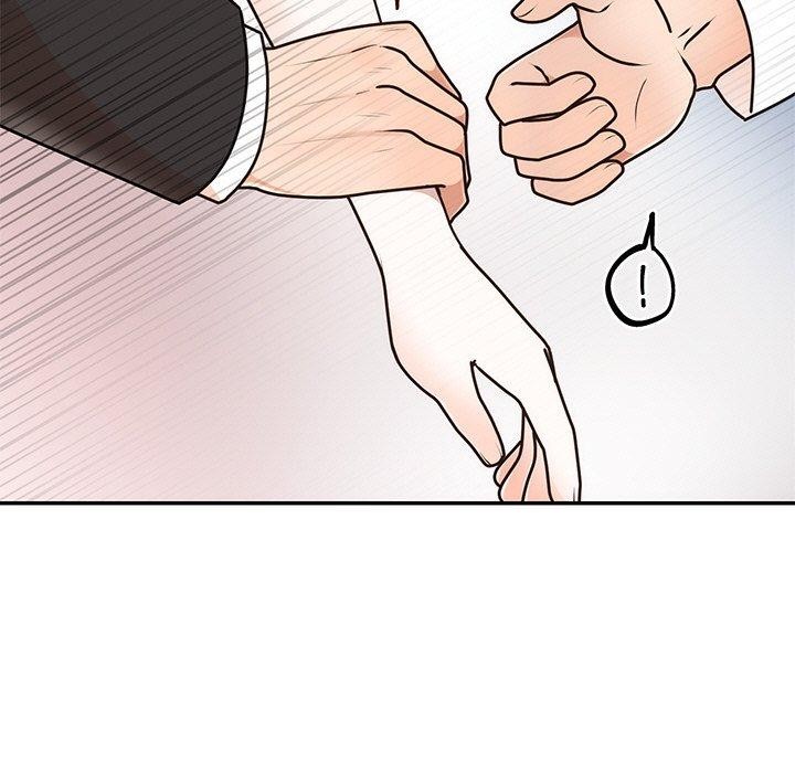 第16話