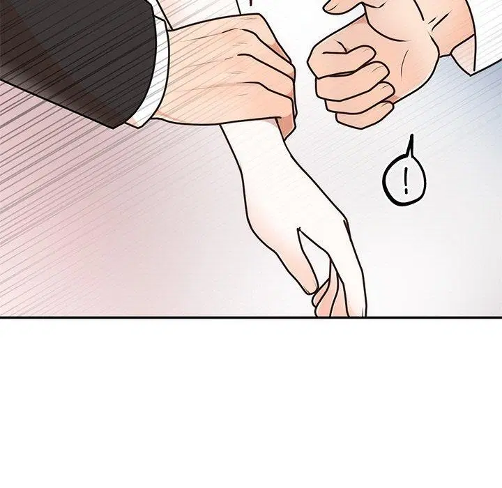 第16話