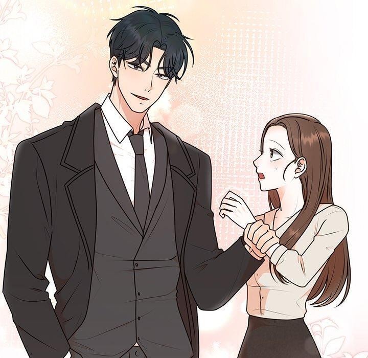 第16話