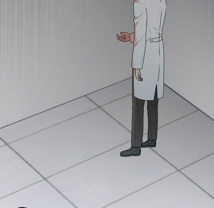 第16話