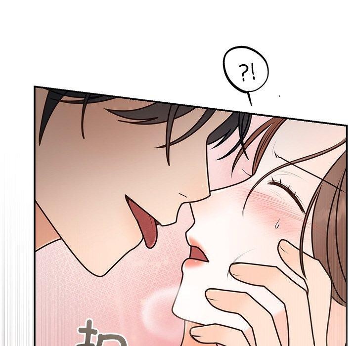 第16話