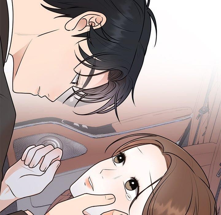 第17話