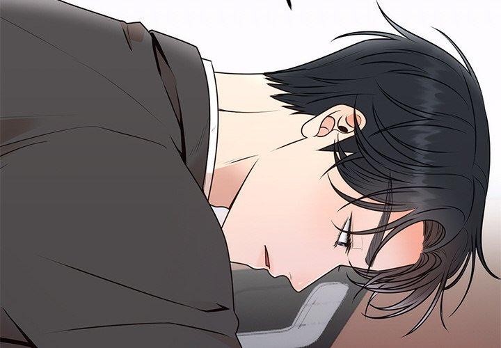 第17話