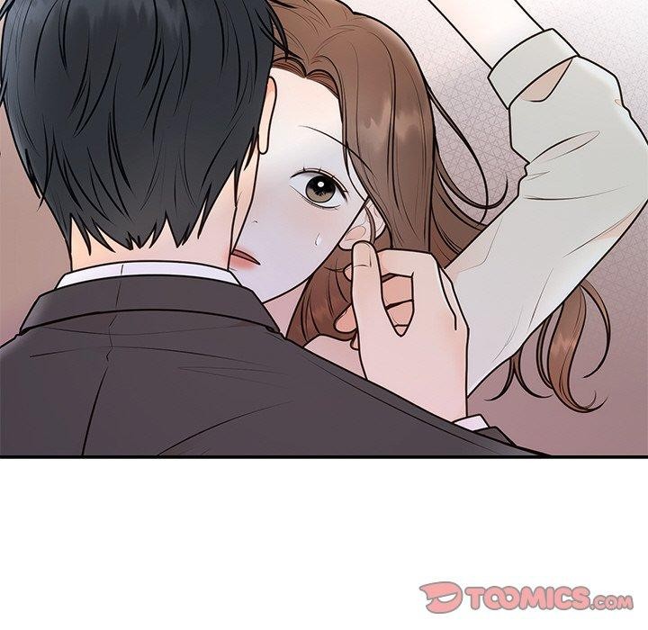 第17話
