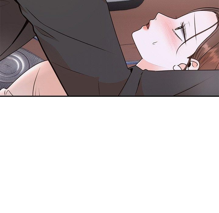 第17話