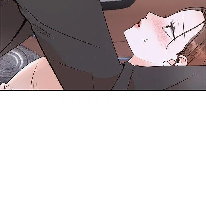 第17話