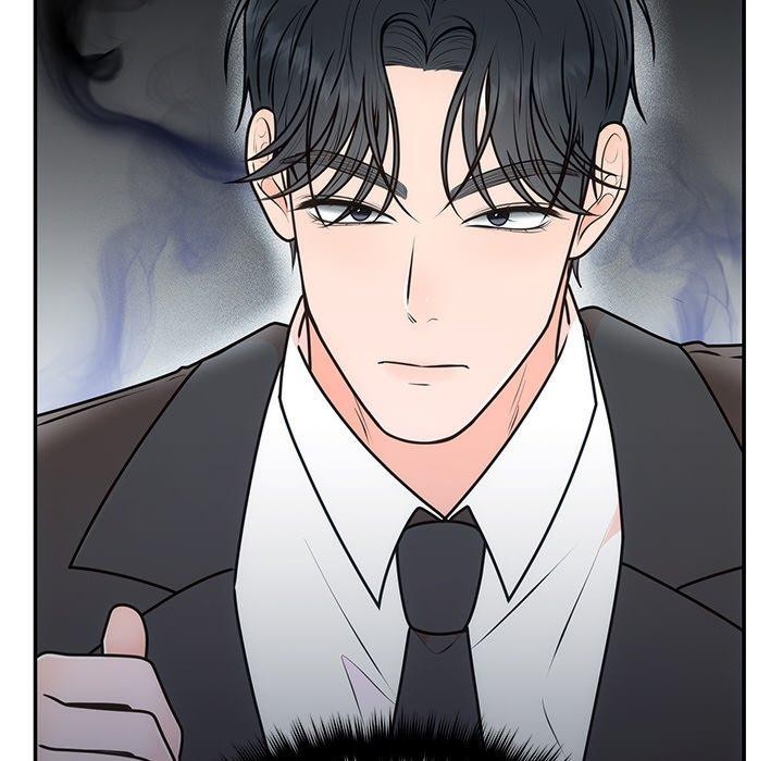 第17話