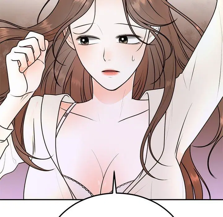 第17話
