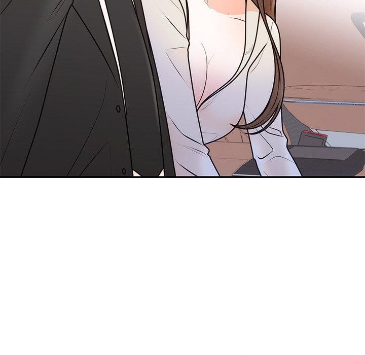 第17話