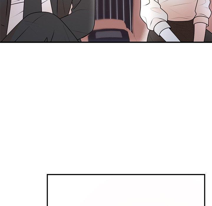 第17話