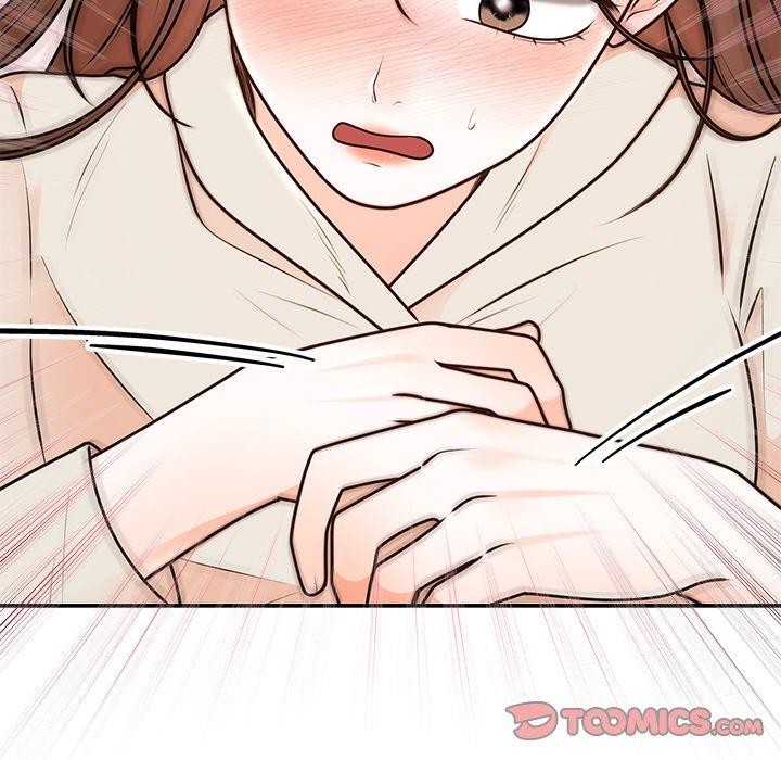 第17話