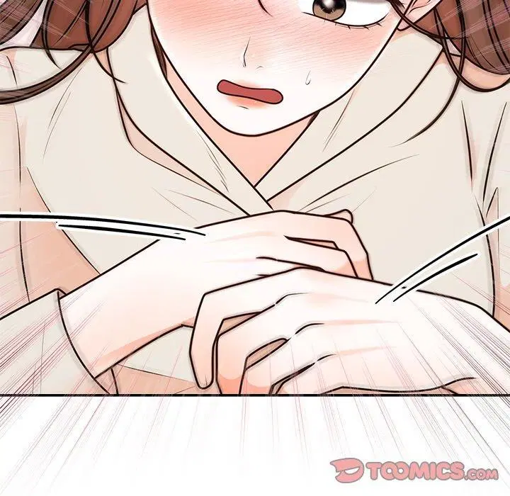 第17話