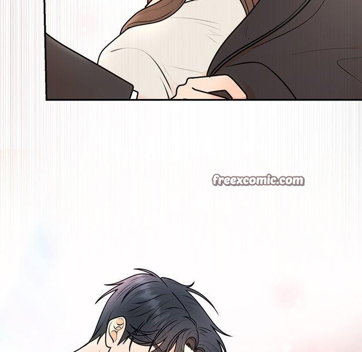 第17話