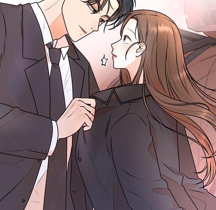 第17話