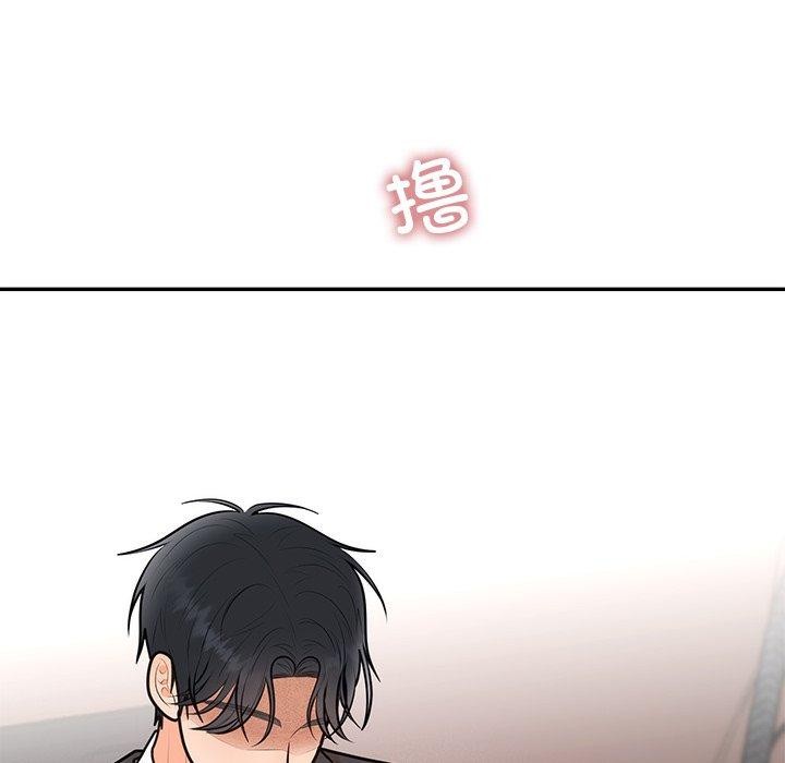 第18話