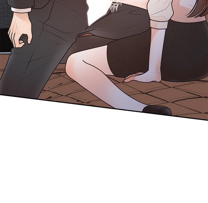 第18話
