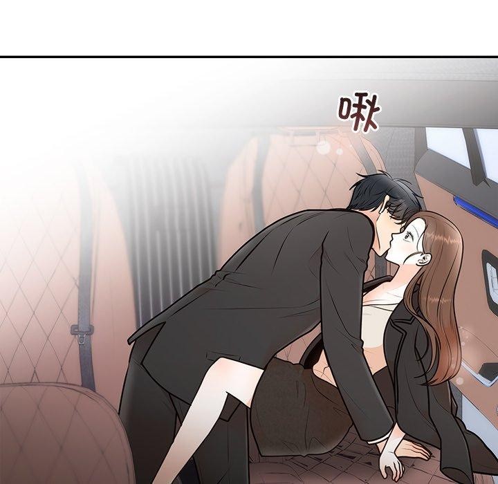 第18話