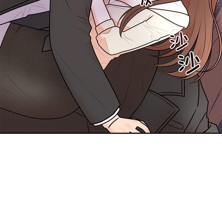 第18話